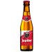 Jupiler 