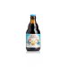La Chouffe NIce
La Chouffe La Chouffe NIce
La Chouffe