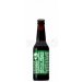 BREWDOG Santa Paws 33Cl BREWDOG Santa Paws 33Cl