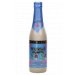 Delirium Tremens Delirium Tremens