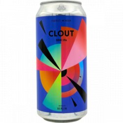 FUERST WIACEK Berlin Clout