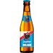 Jupiler Blue 
