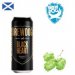 BrewDog Black Heart 440ml CAN BrewDog Black Heart 440ml CAN