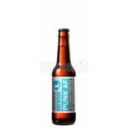 BrewDog Punk IPA AF