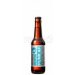 BREWDOG Punk Ipa Alchool Free 33Cl 