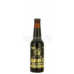 BREWDOG Paradox Isle Of Arran 33Cl - TopBeer