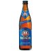 Erdinger alkoholfrei 0,4% Vol. 20 x 50 cl MW Flasche 