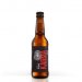 Karma Red Ale 330 ml Karma Red Ale 330 ml