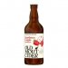 Old Mout Strawberry & Apple Cider 12 x 500ml NRB 
