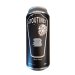 Beauregard - Stoutinet - 473ml 