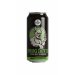 Hargreaves Hill Smug Devil Strong Ale 440mL 
