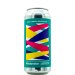 Mast Landing Brewing Co. Wind Breaker Mast Landing Brewing Co. Wind Breaker