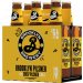 Brooklyn Brewery Brooklyn Pilsner 6 pack 12 oz. Bottle Brooklyn Brewery Brooklyn Pilsner 6 pack 12 oz. Bottle