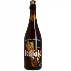 Pauwel Kwak