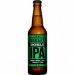 Dougalls Doble IPA Pack Ahorro x6 Dougalls Doble IPA Pack Ahorro x6