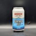 Madocke Beer Summer Ale Madocke Beer Summer Ale