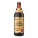 Schlenkerla Rauchbier Eiche Vintage 2019 19,9° 8% 500 ml 