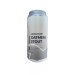 Oatmeal Stout, Long Man
Long Man 