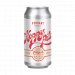 Verdant x Mac Hops: Hoppy Pils 