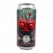 X-brewing - Cherry Love X-brewing - Cherry Love