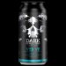 Dark Revolution Verve 