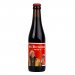 St. Bernardus Prior 8 8% 330 ml 