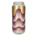 Track Overturn Gold Topped DIPA 