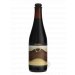 Equilibrium Brewery Middletown Mud Pie Imperial Stout 500 ml 