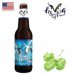 Flying Dog Cream Team 355ml 