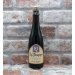 La Trappe Quadrupel Oak Aged Batch 32 - Zonder koker 2018 - 37.5 CL 