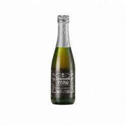 Lindemans Faro