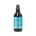 Low Alcohol Best Bitter - 50cl
Harveys Brewery 