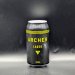 Archer Brewing Lager 