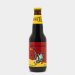 Dieu du Ciel Péché Mortel 341ML Dieu du Ciel Péché Mortel 341ML
