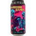 Game Over Brewing – Hardcore Gamer 