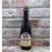 La Trappe Quadrupel Oak Aged Batch 28 - zonder koker 2017 - 37.5 CL 