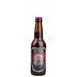 MAD SCIENTIST Monkey Temple 33Cl - TopBeer