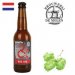 De Molen Kop & Stoot 330ml 