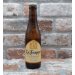 La Trappe Blond - 33 CL La Trappe Blond - 33 CL