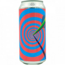 Omnipollo The Middle