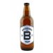 Bertinchamps triple 50cl Bertinchamps triple 50cl