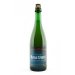 Bons Voeux 75cl Bons Voeux 75cl