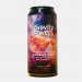 Gravity Well – Galaxies Apart 