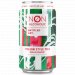 Untitled Art Non-Alcoholic Italian Style Pils (6pk) 