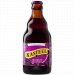 Kasteel Rubus Framboise 