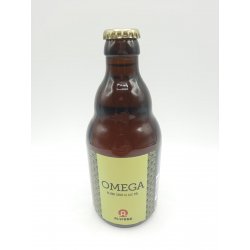 Omega bbf 042024 - De Struise Brouwers