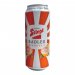 Stiegl, Grapefruit Radler, 2.0%, 500ml 