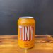 GARAGE PROJECT NZ TINY BUT MIGHTY - NO REGRETS HAZY IPA 0.5% 