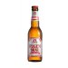 Rugenbräu Alkoholfrei - 24 x 33 cl MW Flasche Rugenbräu Alkoholfrei - 24 x 33 cl MW Flasche