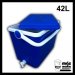Termonevera 42 L con grifo Termonevera 42 L con grifo